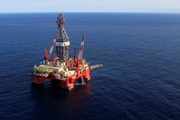 ضرر کشورهای حاشیه خلیج فارس از سقوط قیمت نفت چقدر است؟