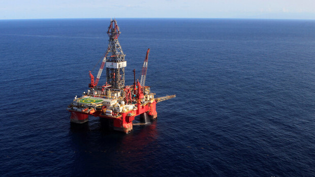 ضرر کشورهای حاشیه خلیج فارس از سقوط قیمت نفت چقدر است؟