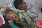 آخرین آمار کشته شدگان بر اثر  وبا در یمن