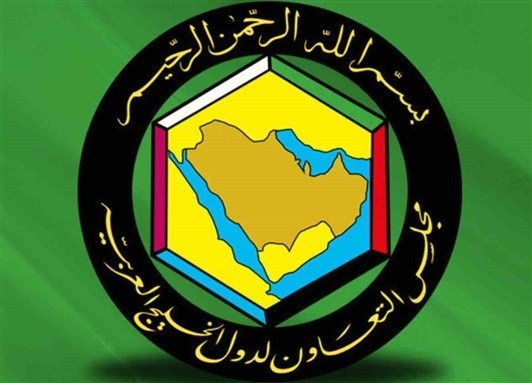 واکنش شورای همکاری خلیج‌فارس به تروریسم آمریکایی