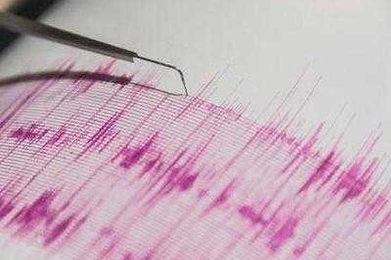 فرماندار پارس آباد:زلزله این شهرستان خسارت جانی نداشته است   مصدومیت جزیی چند نفر حین فرار از منزل