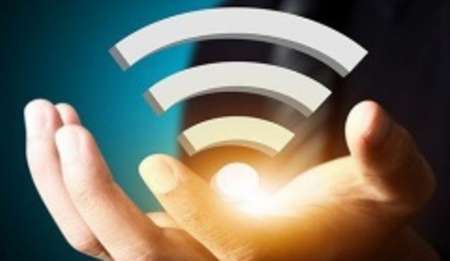 ضریب نفوذ اینترنت پرسرعت در قزوین 85 درصد است