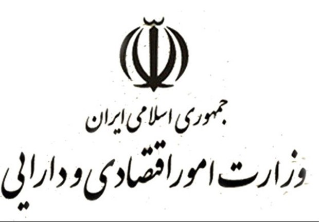جزییات خرابکاری‌های اقتصادی و ربایش فرصت‌های اقتصادی ایران که از خارج کشور هدایت می‌شود