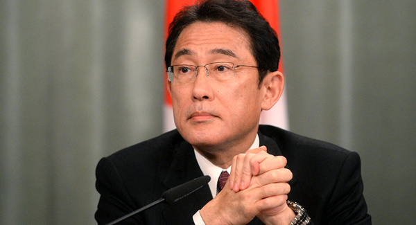 ژاپن: مذاکره با کره‌شمالی بی‌فایده است