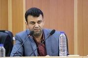 پایگاه جامع آمار و اطلاعات استان سمنان راه‌اندازی شد