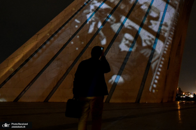 منتخب تصاویر امروز جهان- 16 مهر