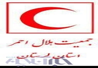 باران در راه است و نیاز ضروری کرمانشاه پوشش پلاستیک است