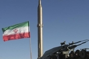 موضع خصمانه ترامپ سبب می‌شود که ایران احساس کند موشک‌های بالستیک ضروری است