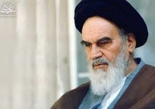 Imam Khomeini explained that believers must seek God’s compassionate protection
