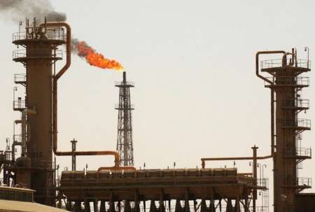 ترکمنستان گاز ایران را قطع کرد