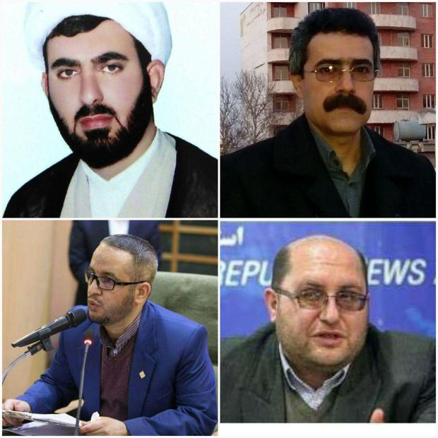 انزوای هرچه بیشتر آمریکا در پافشاری برای مقابله با ملت ایران