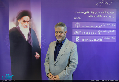 انحرافات آشکار از معیارهای اخلاقی نشان از فضای مدیریت در سایه برسیما است