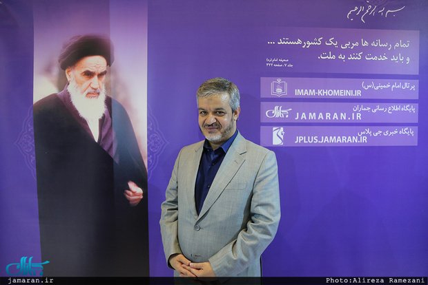 نتانیاهو را رها کردید و  ظریف را نشانه رفتید