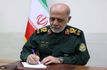 سرلشکر عبداللهی: به دشمنان ایران قوی هشدار می‌دهیم از هرگونه خطای محاسباتی پرهیز کنند/ بزرگ‌ترین ادای دین به آن گوهر بی‌همتا و رهبر شهید مقتدر، استمرار راه نورانی اوست