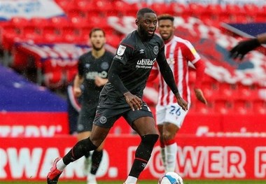 توقف خانگی یاران قدوس در چمپیونشیپ انگلیس
