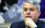 وزیر میراث فرهنگی خبر داد: تصمیم هیات دولت برای نامگذاری نوروز سال ۱۴۰۵ به عنوان «نوروز وفاق و همدلی»