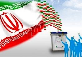 عقلانیت دولت روحانی مدافع منافع ملی است