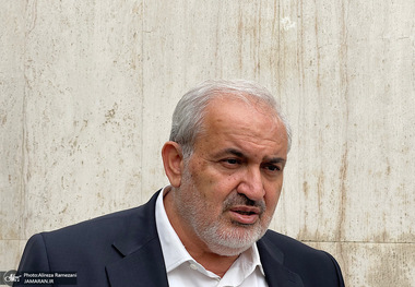 وزیر نیرو خبر داد: دستور رئیس‌جمهور پزشکیان به مقامات سیاسی برای ورود جدی‌تر به دریافت حقابه از افغانستان