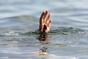 غرق شدن 3 مسافر عراقی در دریا