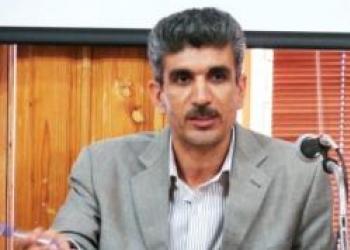 قرارداد مطالعات فاز شناسایی قیر طبیعی و فسفات در استان بوشهر منعقد شد