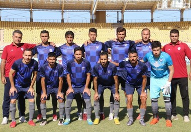 واگذاری امتیاز کارون اروند خرمشهر به داماش منتفی شد + عکس

