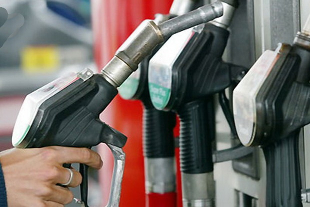 مصرف بنزین در شمال آذربایجان غربی 13 درصد افزایش یافت