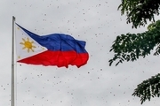 تنش میان چین و فیلیپین