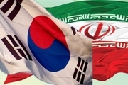 کره جنوبی به خرید نفت از تهران ادامه می دهد