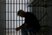 250 زندانی جرائم غیرعمد چشم انتظار 220 میلیارد ریال کمک مالی