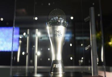 نامزدهای بهترین بازیکنان و مربیان جهان فردا اعلام می شوند