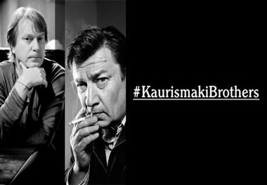 برادرانی که به سینما جان بخشیدند
