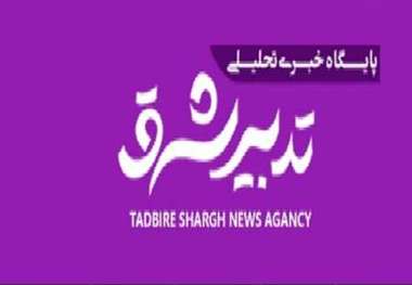 دوستی بی تدبیر!