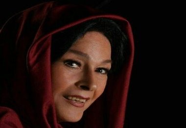 برای ایفای هیچ نقشی وجهی دریافت نکرده‌ام