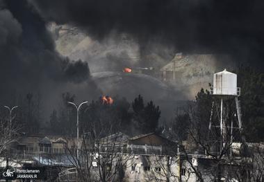 جنگ ایران؛ تهدیدی برای اقتصاد آمریکا و سرنوشت جمهوری‌خواهان در انتخابات کنگره