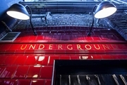 ۲۵ واقعیت جالب در مورد متروی لندن +عکس