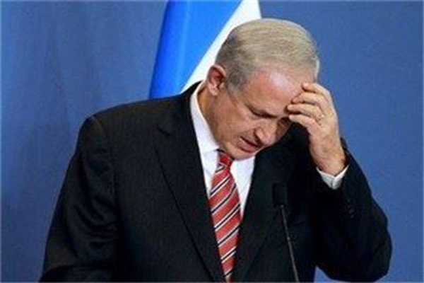 بازجویی ۳ ساعته از «بنیامین نتانیاهو» به اتهام فساد مالی