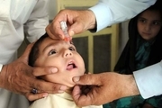 واکسیناسیون تکمیلی فلج اطفال در قزوین آغاز شد