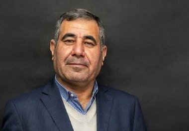 آهی: توسعه اقتصادی بدون توسعه سیاسی و حضور دانشگاهیان امکان‌پذیر نیست