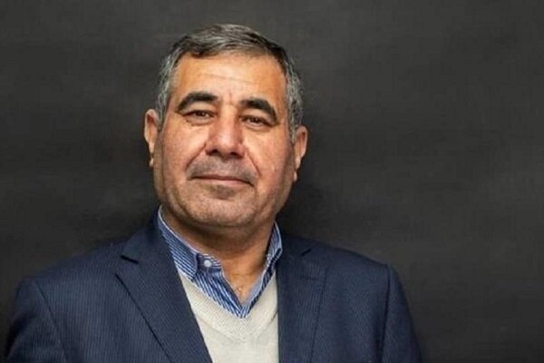 آهی: توسعه اقتصادی بدون توسعه سیاسی و حضور دانشگاهیان امکان‌پذیر نیست