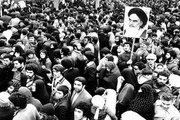 روایت هایی ازمبارزات انقلابی شیرازی ها