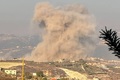 دو حمله هوایی جدید رژیم صهیونیستی به جنوب لبنان