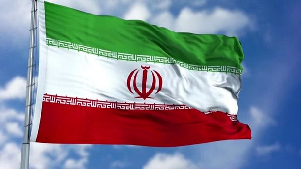 ایران مذاکرات کی ناکامی کے امکان کے لیے بھی تیار ہے

