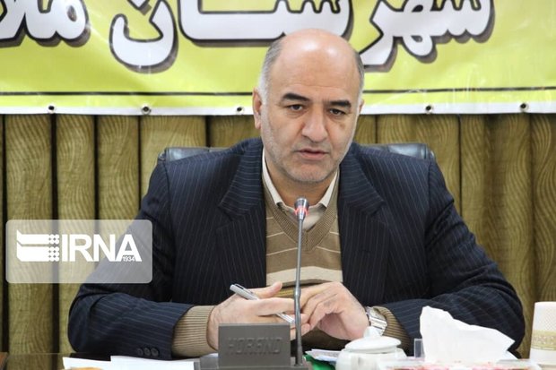 مدیران موظف به اجرای مصوبات ستاد مدیریت کرونا هستند