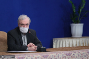 واکنش وزیر بهداشت به بحث در مورد سفرهای نوروزی