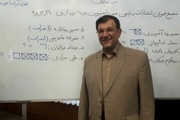 مخالفان علی مرادی در مسیر ابطال انتخابات فدراسیون وزنه برداری بعد از دو سال! 