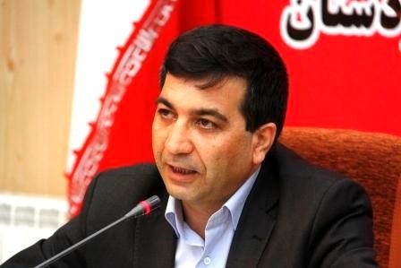 پرداخت تسهیلات به ۱۰۷ واحد صنعتی و کشاورزی استان کردستان