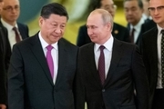 تقابل رهبران روسیه و چین با بایدن در اجلاس گروه 20