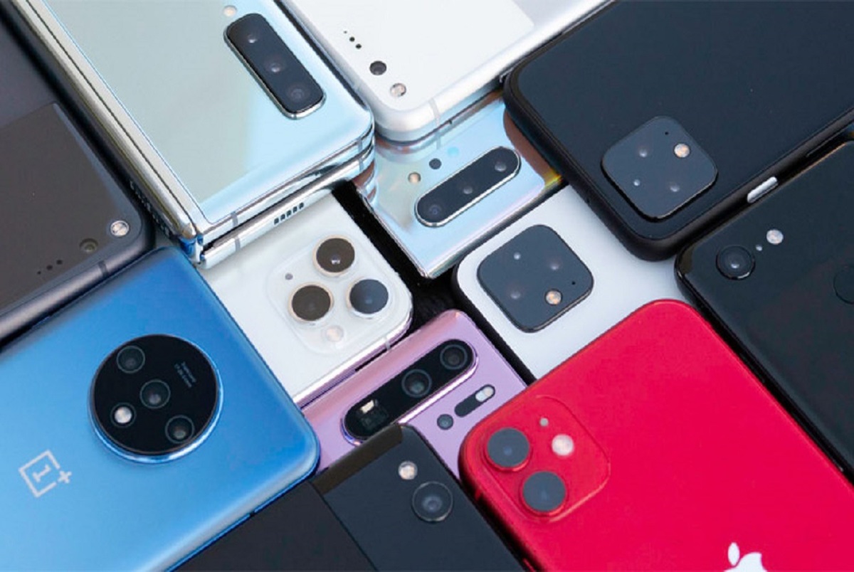اعلام شرط خرید گوشی همراه و تغییرات تازه رجیستری موبایل