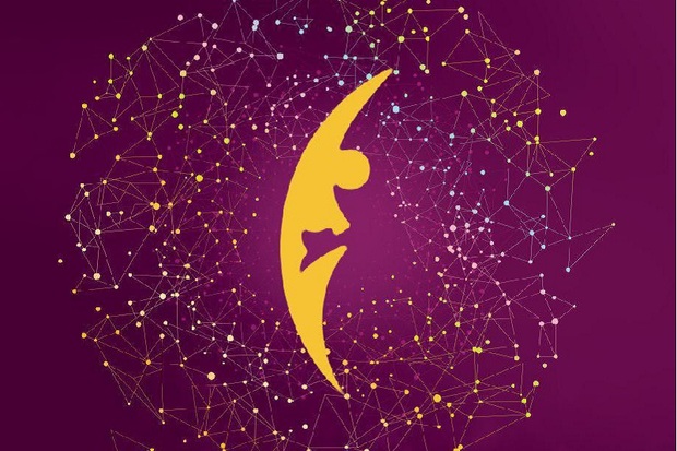 2 بخش جدید به جشنواره ملی فن آفرینی شیخ بهایی اضافه شد