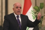 بغداد به اربیل برای تحویل کنترل فرودگاه‌های اقلیم کردستان سه روز مهلت داد